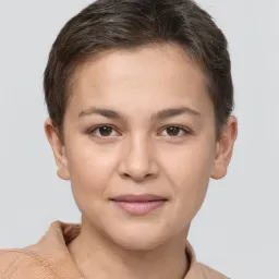 Andres Bonifacio