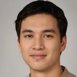 Jose Rizal Jr.