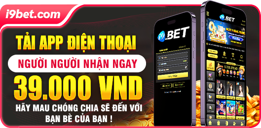Jili Live Welcome Bonus Promotion