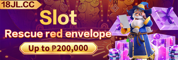Jili Live retro-style banner showcasing classic slot games.