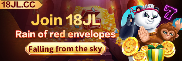 Promotional banner for the exclusive Jili Live Club.