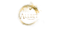 Jili Live Partner: AB