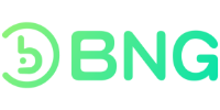 Jili Live Partner: BNG