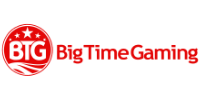 Jili Live Partner: BTG